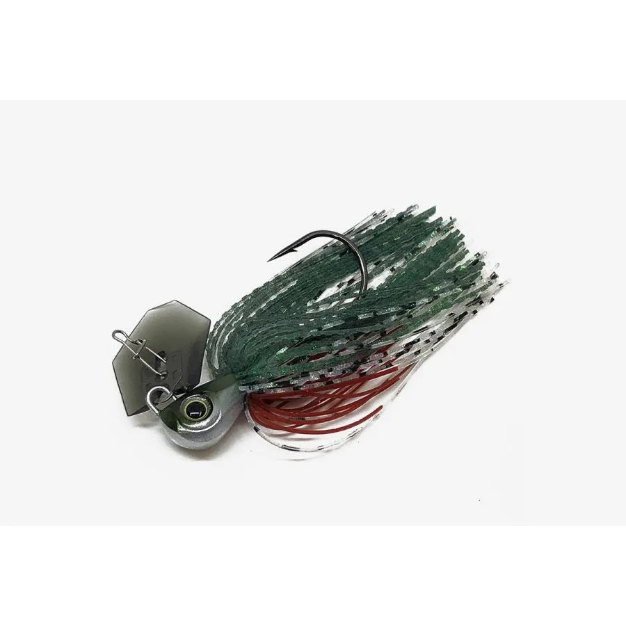 カエストランキル1/4oz#02ベビーバスKAESUTRANQUIL
